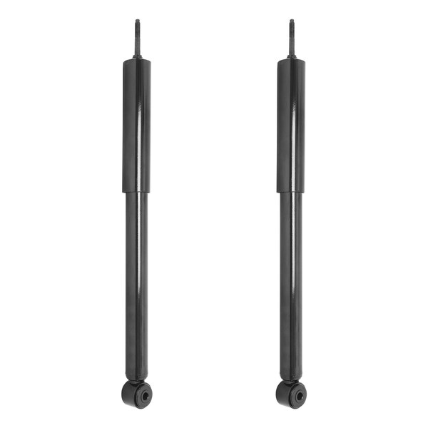 Unity 2-255070-001 Rear Shock Absorber Kit 2-255070-001 - main